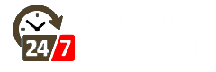 San Jose Express Locksmith San Jose, CA 408-484-3578